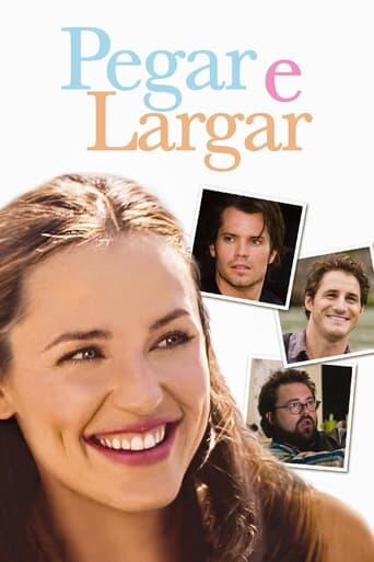 Assistir Pegar e Largar online