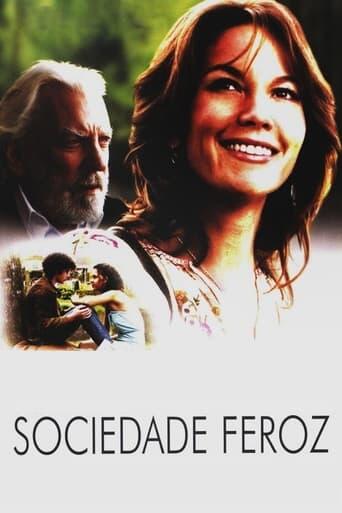 Assistir Sociedade Feroz online