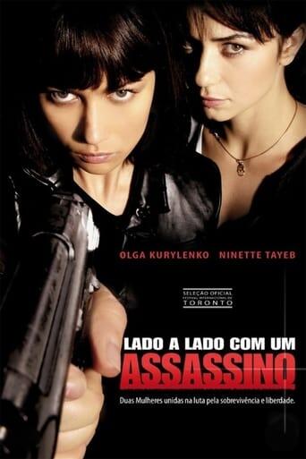 Assistir Lado a Lado com um Assassino online