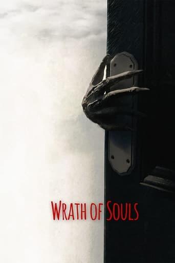 Assistir Wrath of Souls online