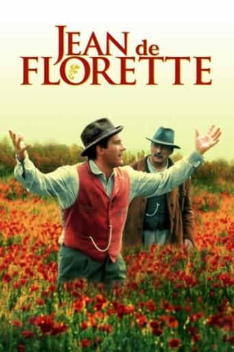 Assistir Jean de Florette online