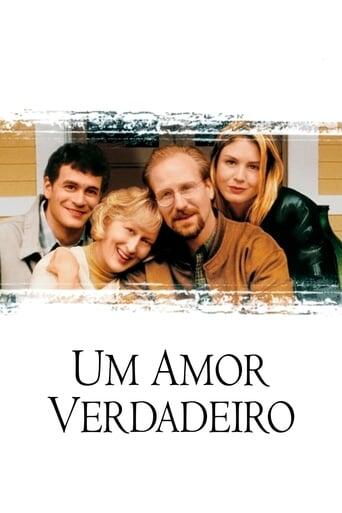 Assistir Um Amor Verdadeiro online