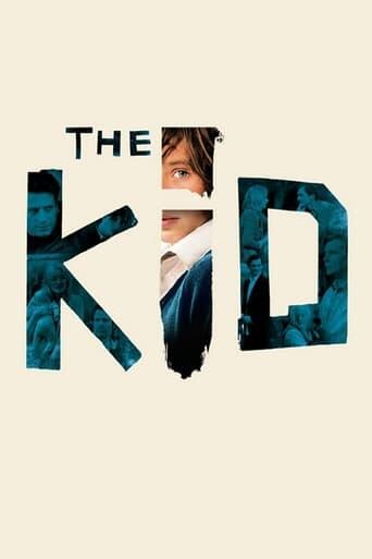 Assistir The Kid online