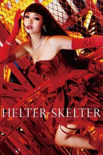 Assistir Helter Skelter online