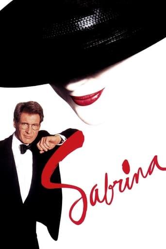 Assistir Sabrina online