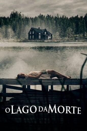 Assistir O Lago da Mort‪e‬ online