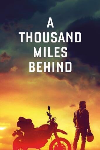 Assistir A Thousand Miles Behind online