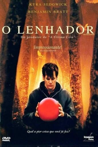 Assistir O Lenhador online