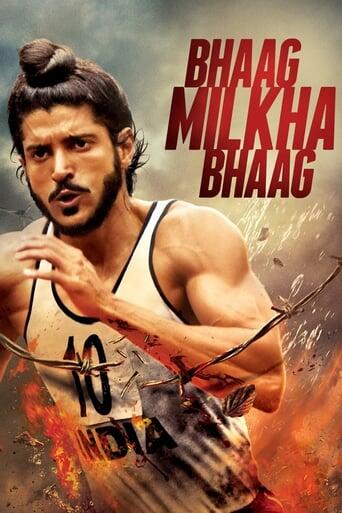 Assistir Corra, Milkha, Corra online