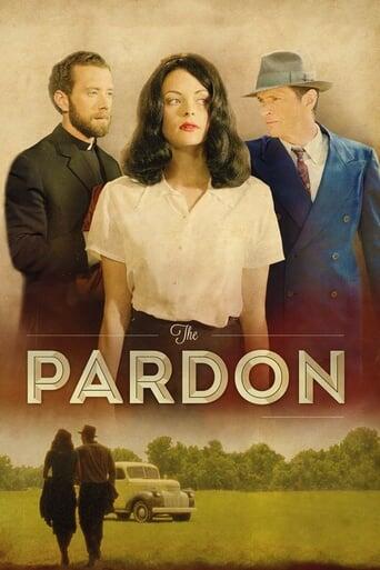 Assistir The Pardon online