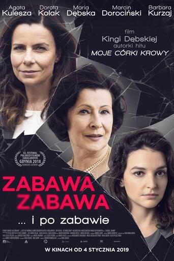 Assistir Zabawa, zabawa online