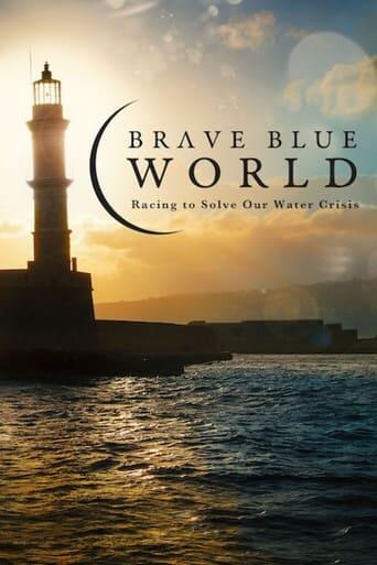 Assistir Brave Blue World: Racing to Solve Our Water Crisis online