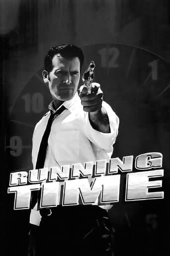 Assistir Running Time online