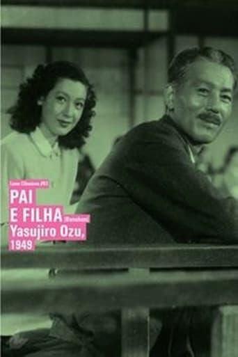 Assistir Pai e Filha online