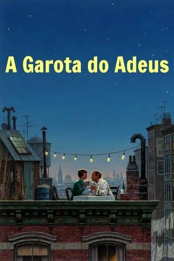 Assistir A Garota do Adeus online