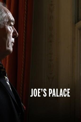 Assistir O Palácio de Joe online