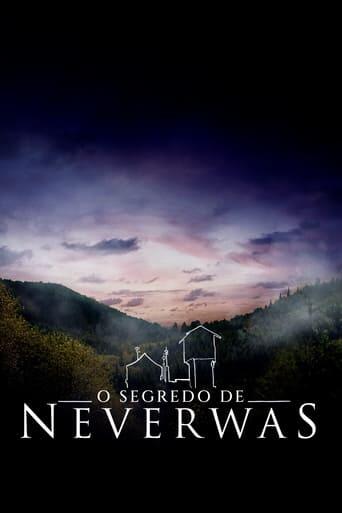 Assistir O Segredo de Neverwas online