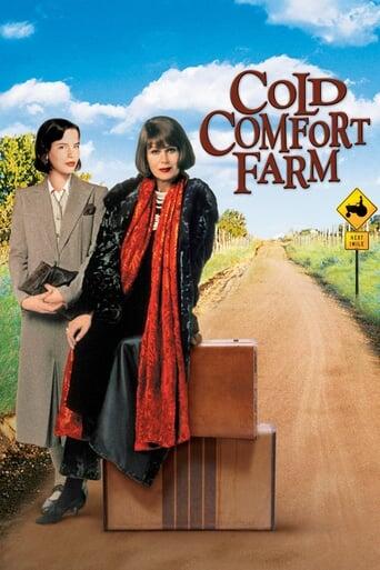 Assistir Cold Comfort Farm online