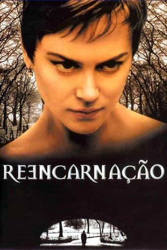 Assistir Reencarnação online