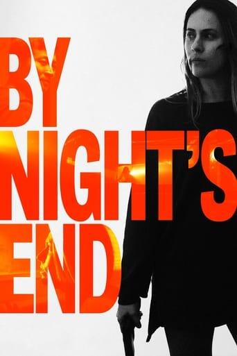 Assistir By Night's End online