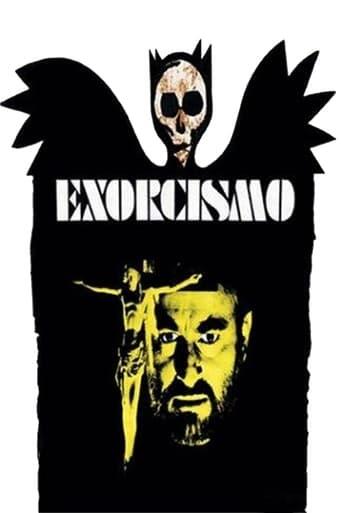 Assistir Exorcismo online