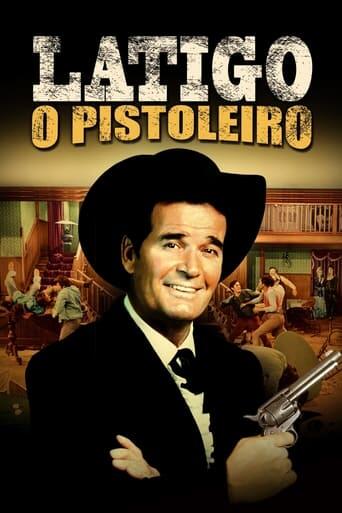 Assistir Latigo, o Pistoleir‪o‬ online