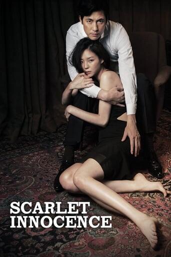 Assistir Scarlet Innocence online