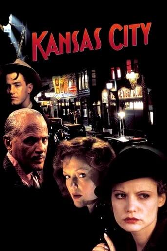 Assistir Kansas City online