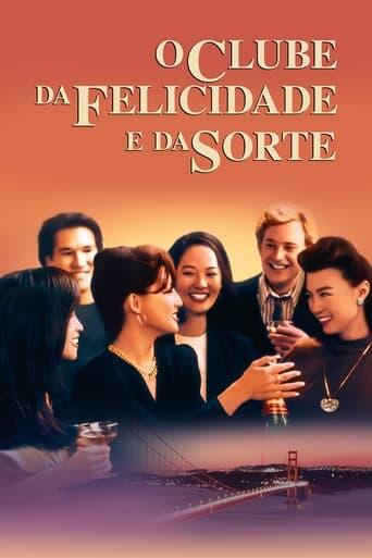 Assistir O Clube da Felicidade e da Sorte online