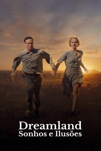 Assistir Dreamland: Sonhos e Ilusões online