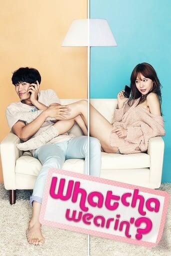 Assistir Whatcha Wearin'? online