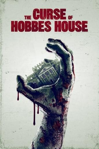 Assistir The Curse of Hobbes House online