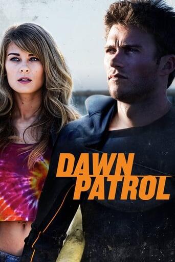 Assistir Dawn Patrol online