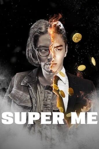 Assistir Super Me online