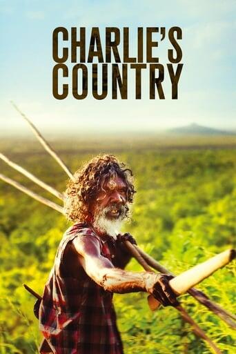 Assistir Charlie's Country online