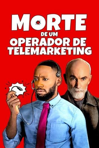 Assistir Morte de um Operador de TeleMarketing online