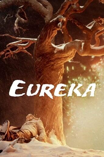 Assistir Eureka online