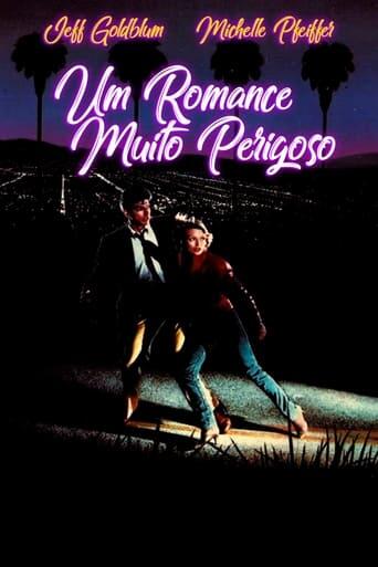 Assistir Um Romance Muito Perigoso online