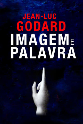 Assistir Imagem e Palavra online