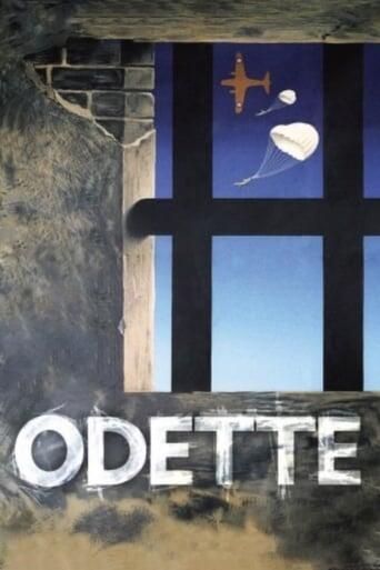 Assistir Odette online