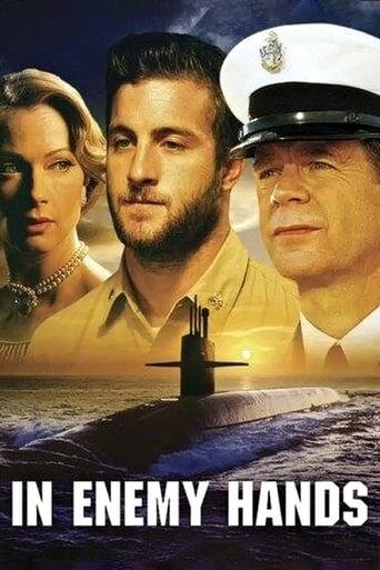 Assistir U-Boat: Nas Mãos do Inimigo online