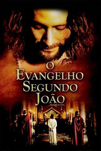 Assistir O Evangelho Segundo João online