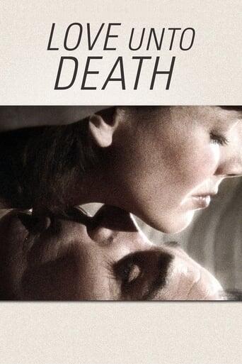 Assistir Love Unto Death online