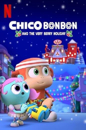 Assistir Chico Bon Bon - A Maior Festa do Ano online