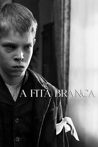 Assistir A Fita Branca online