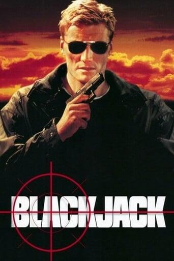 Assistir Blackjack online