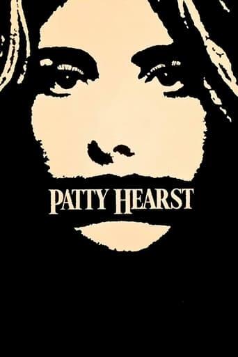 Assistir Patty Hearst online