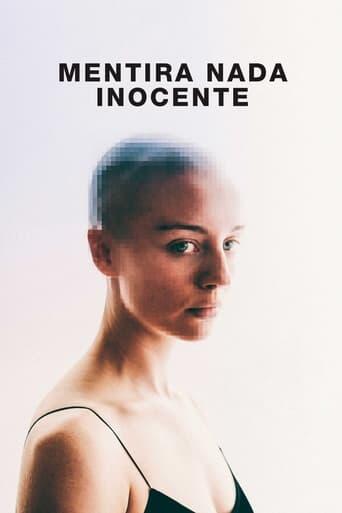 Assistir Mentira Nada Inocente online