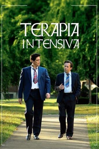 Assistir Terapia Intensiva online