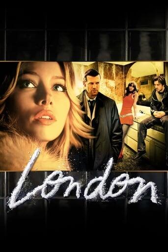 Assistir London online